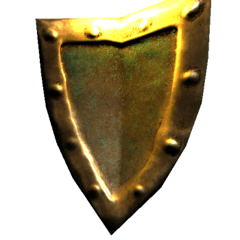 P_tdFF_shield_1