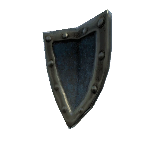 P_tdFF_shield_1