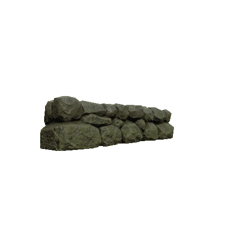 P_tdFF_stone_fence