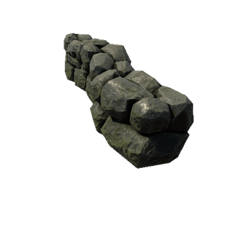 P_tdFF_stone_fence_b