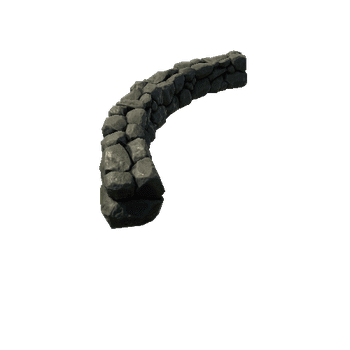 P_tdFF_stone_fence_curve45_full