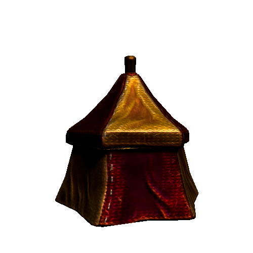 P_Tent_3