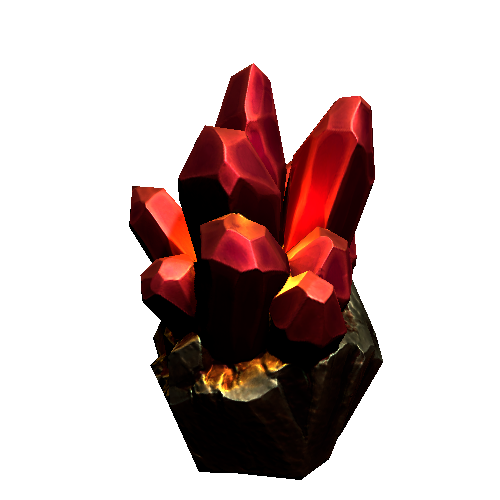 P_crystal_node_3