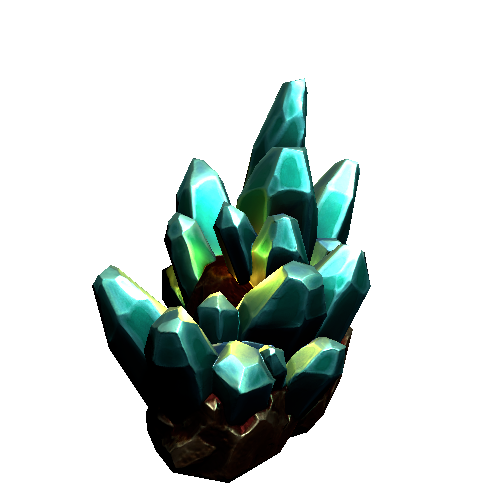 P_crystal_node_blue_1