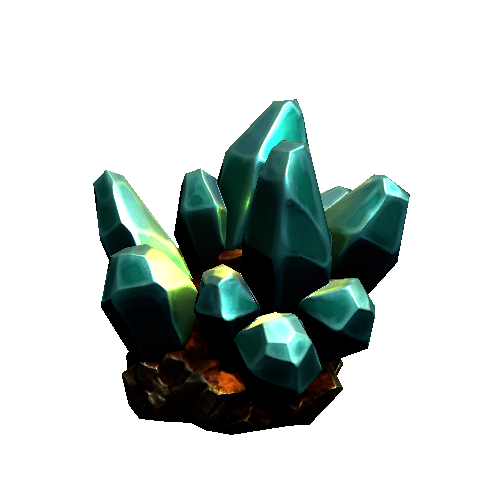 P_crystal_node_blue_4
