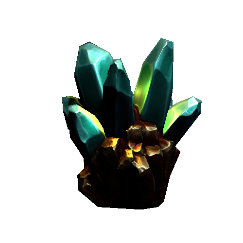 P_crystal_node_blue_5