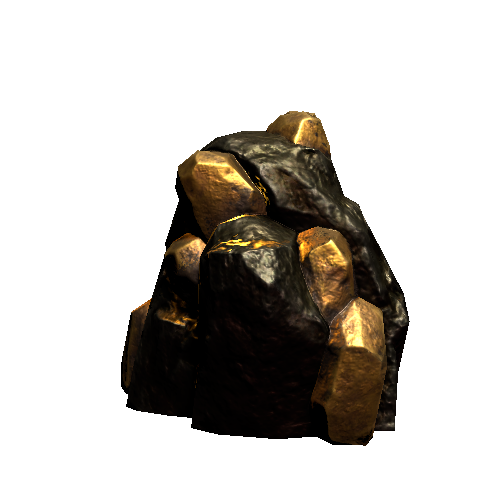 P_gold_node_4