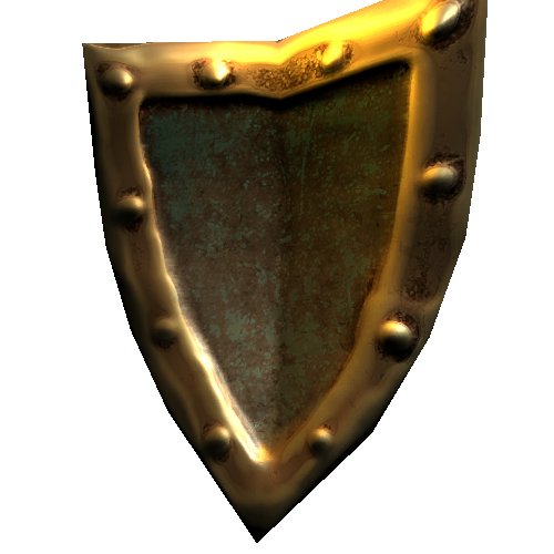 P_shield_1