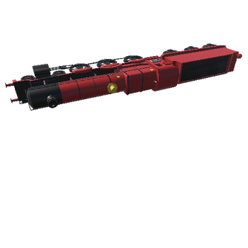 Toy_Steam_Locomotive_01_1