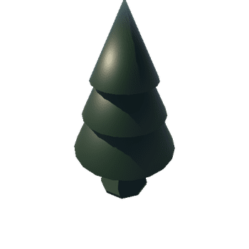 Tree_03_1