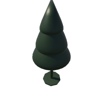 Tree_08_1