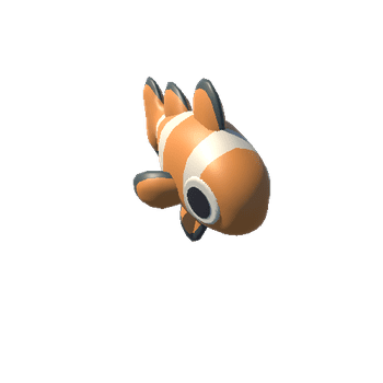 Clownfish_LOD0_1