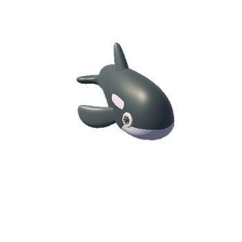 Orca_LOD0_1