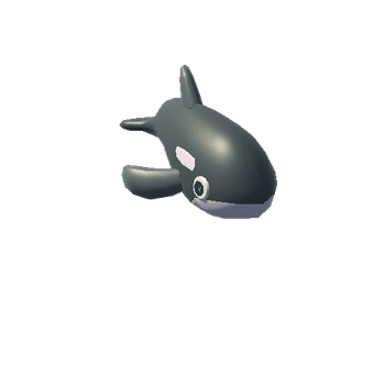 Orca_LOD2_1