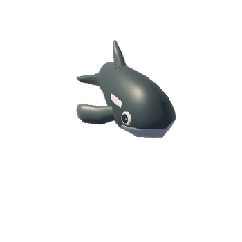 Orca_LOD3_1