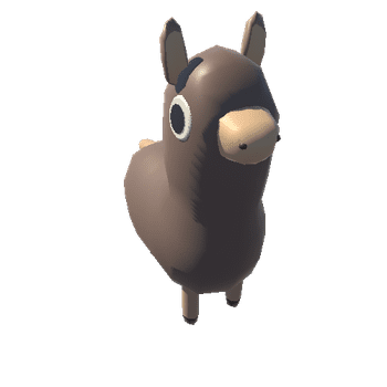 Alpaca_LOD1_1