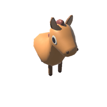 Horse_LOD1_1