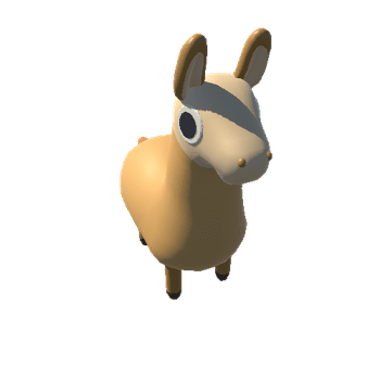 Llama