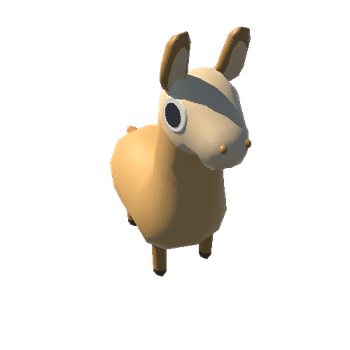 Llama_LOD1_1