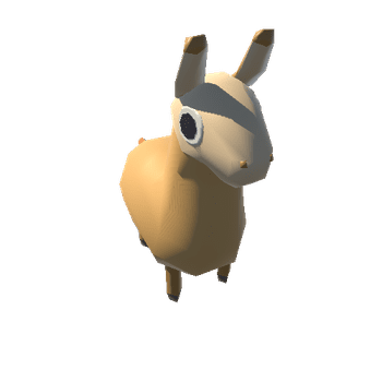 Llama_LOD2_1