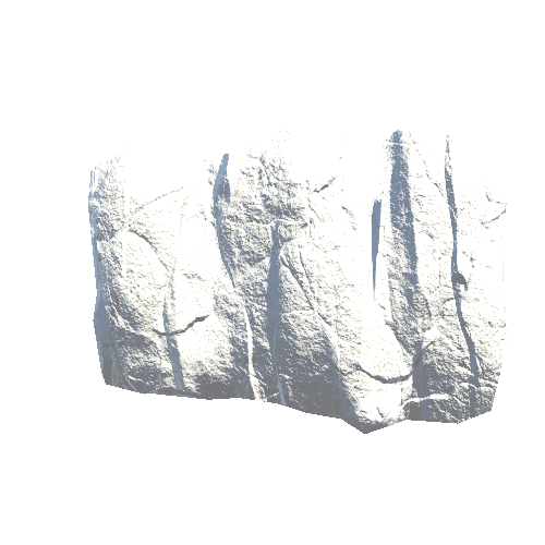 MOD_TerrainRock__10x15