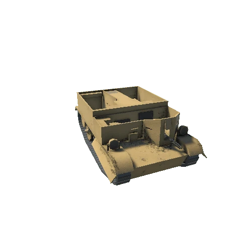 Universal_Carrier_Yellow