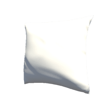 Pillow01