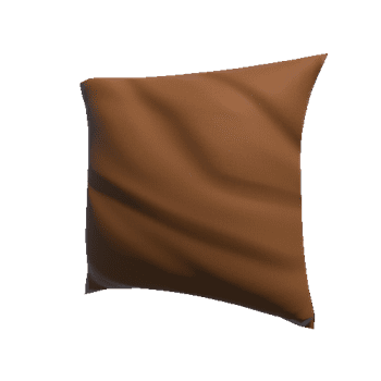 Pillow03