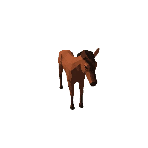 Horse_foal_IP