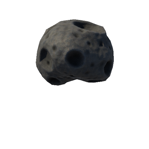 BaseAsteroid1