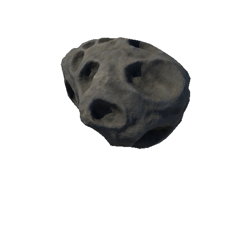 BaseAsteroid2Hole