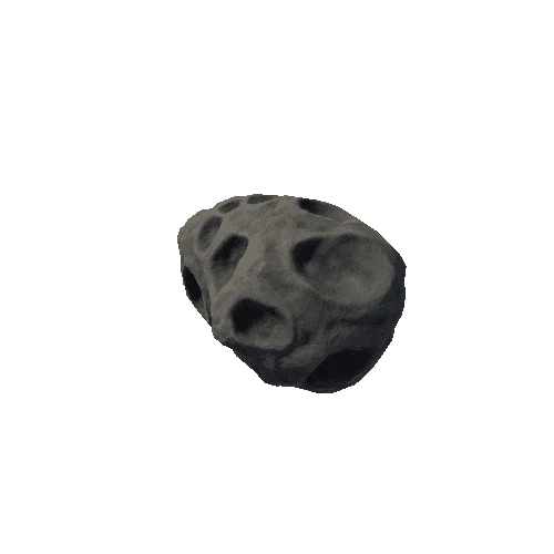 BaseAsteroid2Hole