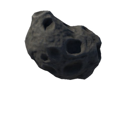 BaseAsteroid3