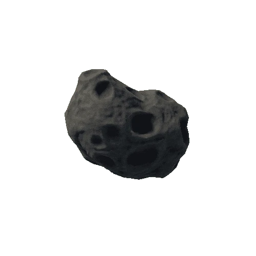 BaseAsteroid3