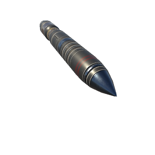 ST25ScatterMissile