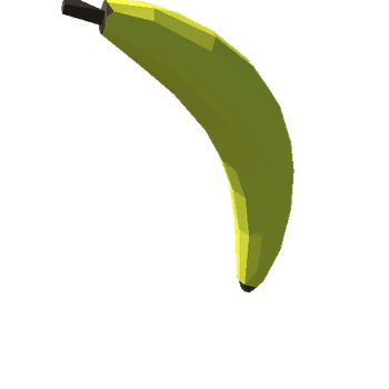 Banana_1