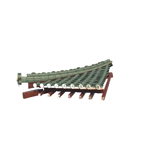 DF_House_Roof_Angle_03