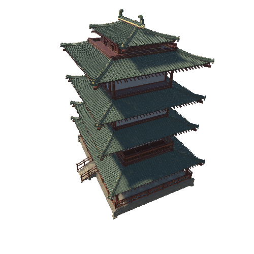 DF_JP_Pagoda_01