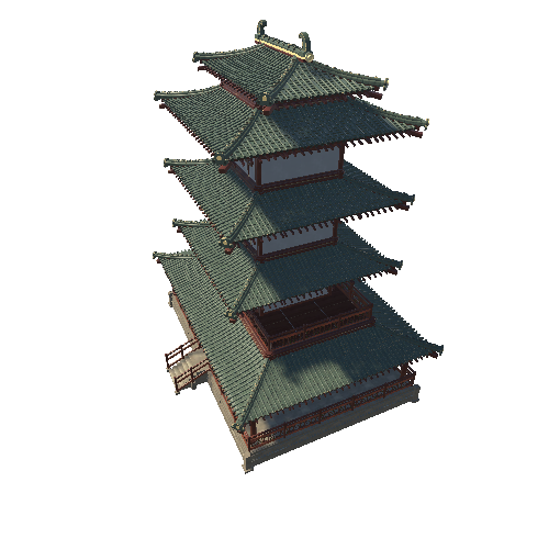 DF_JP_Pagoda_02