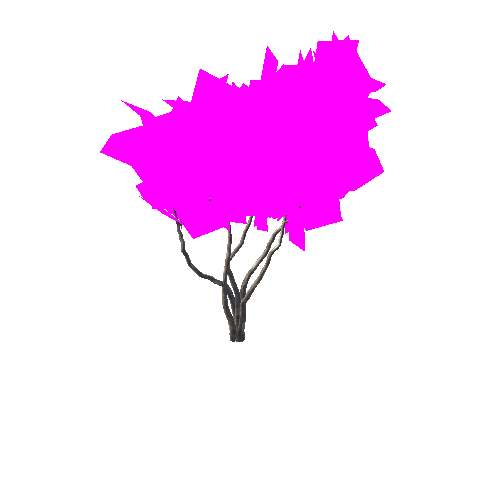 DF_JP_Tree_02