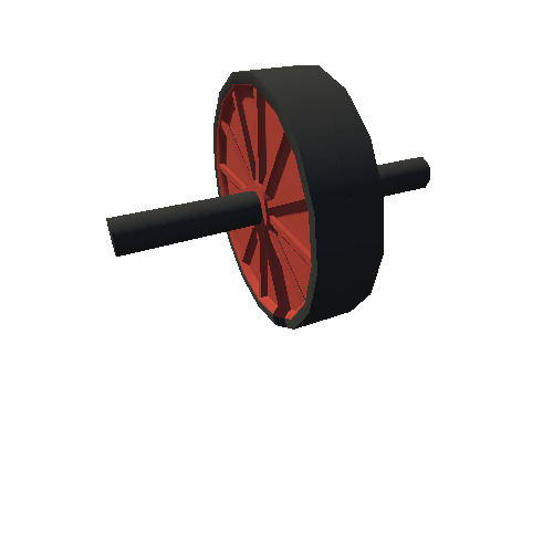 AbRollerWheel_01