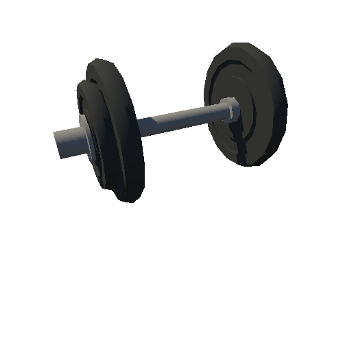 AdjustableDumbbell_01