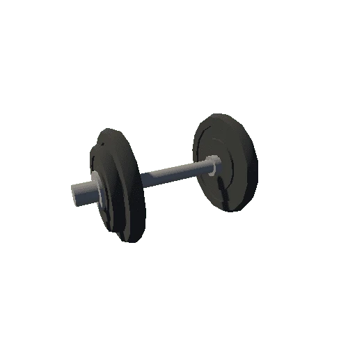 AdjustableDumbbell_01