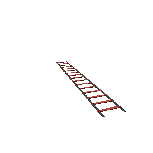 AgilityLadder_01