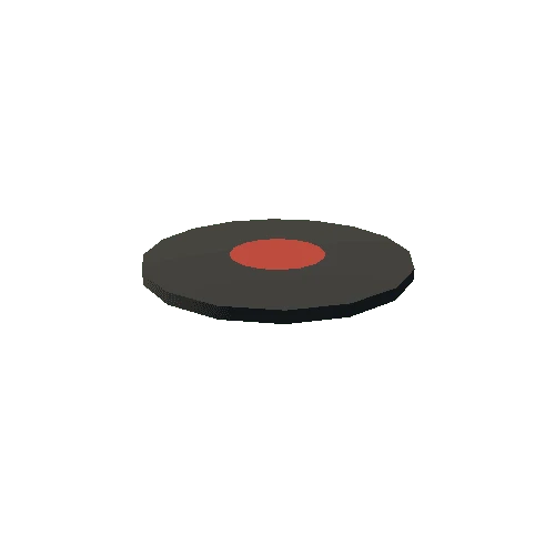 BalanceBoard_01