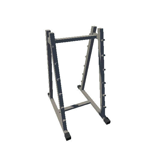 BarbellRack_01