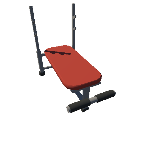 BenchPress_01