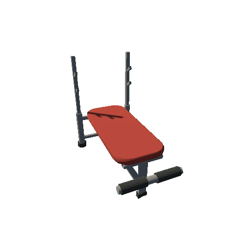 BenchPress_01