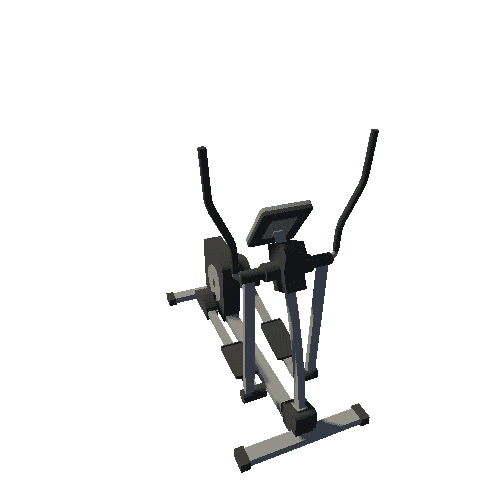 EllipticalMachine_01