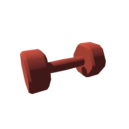 FixedWeightDumbbell_Heavy_01